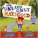 The One and Only Marigold