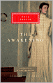 Awakening
