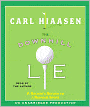 The Downhill Lie: A Hacker's Return to a Ruinous Sport