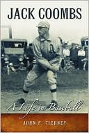 Jack Coombs: A Life in Baseball