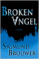 Broken Angel
