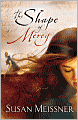 Shape of Mercy