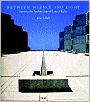 Between Silence and Light: Spirit in the Architecture of Louis I. Kahn