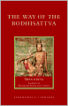 Way of the Bodhisattva