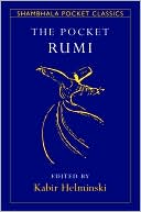 The Pocket Rumi