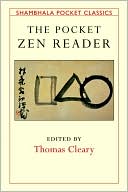 Pocket Zen Reader