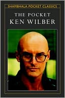 Pocket Ken Wilber