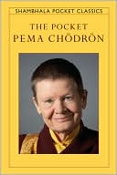 Pocket Pema Chodron