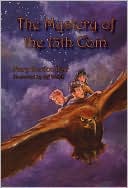 The Mystery of the 13th Coin