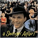 A   Swingin' Affair!