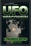 UFO Wisconsin: A Progress Report