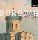 Borodin: Orchestral Works