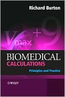 Biomedical Calculations