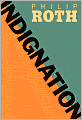 Indignation