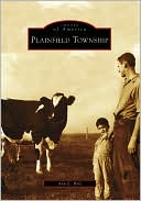 download Plainfield Township, Michigan (Images of America Series) book