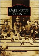download Darlington County, South Carolina (Images of America Series) book