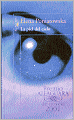 La piel del cielo