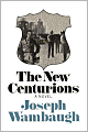 The New Centurions