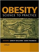 Obesity: science to practice