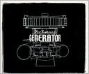 Generator [Import CD Single #1]