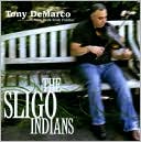 The Sligo Indians