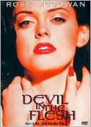 Devil in the Flesh