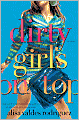 Dirty Girls on Top