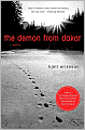 The Demon of Dakar (Ann Lindell Series #3)