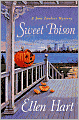 Sweet Poison (Jane Lawless Series #16)