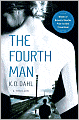 The Fourth Man
