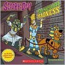 Scooby-Doo: Museum Madness