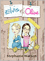 Elvis & Olive