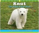 Knut the Baby Polar Bear