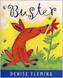 Buster
