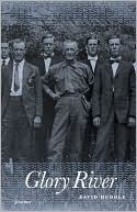 Glory River: Poems
