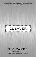 Cleaver