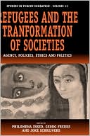 Refugees And The Transformation Of Societies