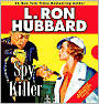 Spy Killer