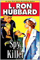 Spy Killer