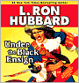 Under the Black Ensign