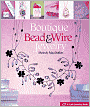 Boutique Bead & Wire Jewelry