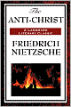 The Anti-Christ