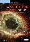 The Southern Sky Guide
