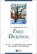 A Companion to Emily Dickinson
