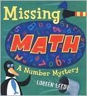 Missing Math: A Number Mystery