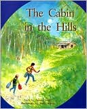 The Cabin in the Hills