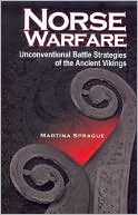 NORSE WARFARE