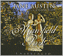 Mansfield Park