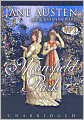 Mansfield Park