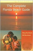 Complete Florida Beach Guide
